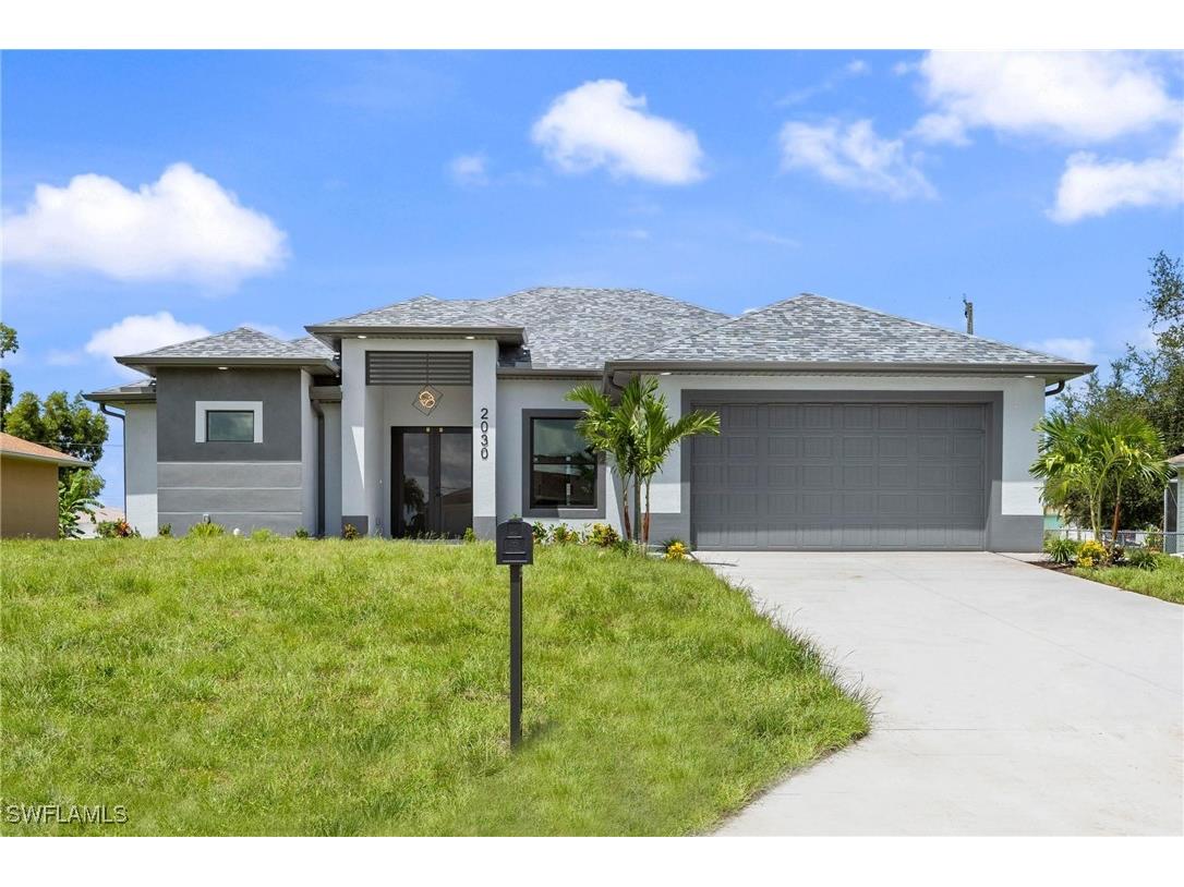 2030 NE 9th Place Cape Coral FL 33909 224038048 image1