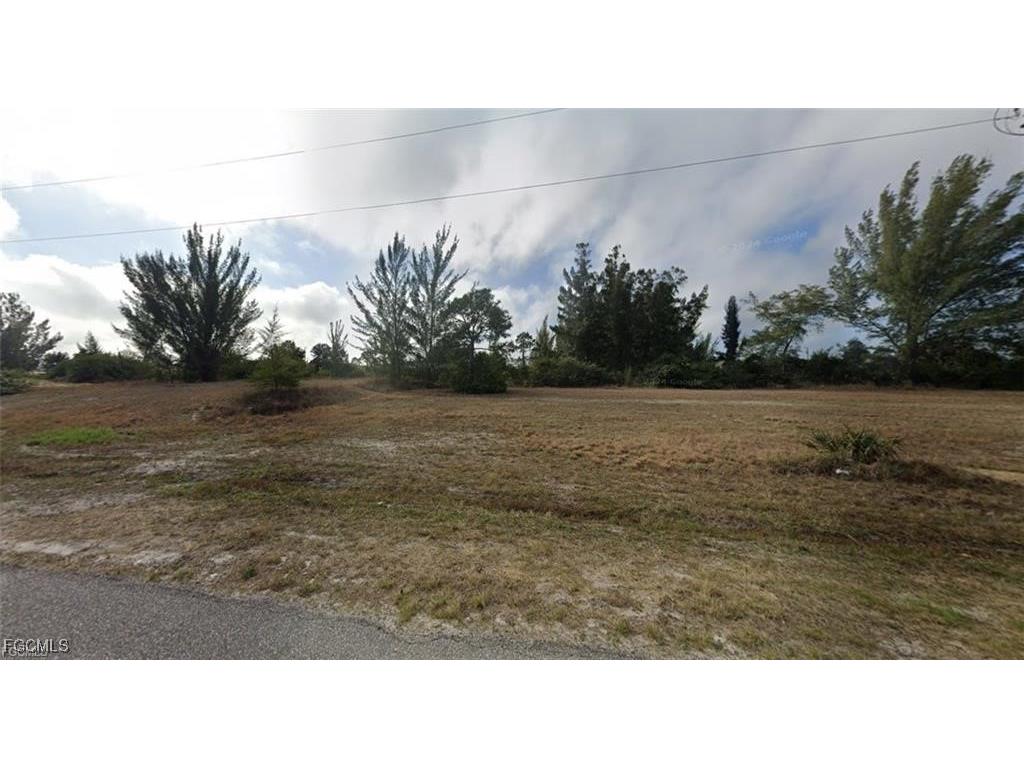 2030 NW 21st Street Cape Coral FL 33993 2025008559 image1