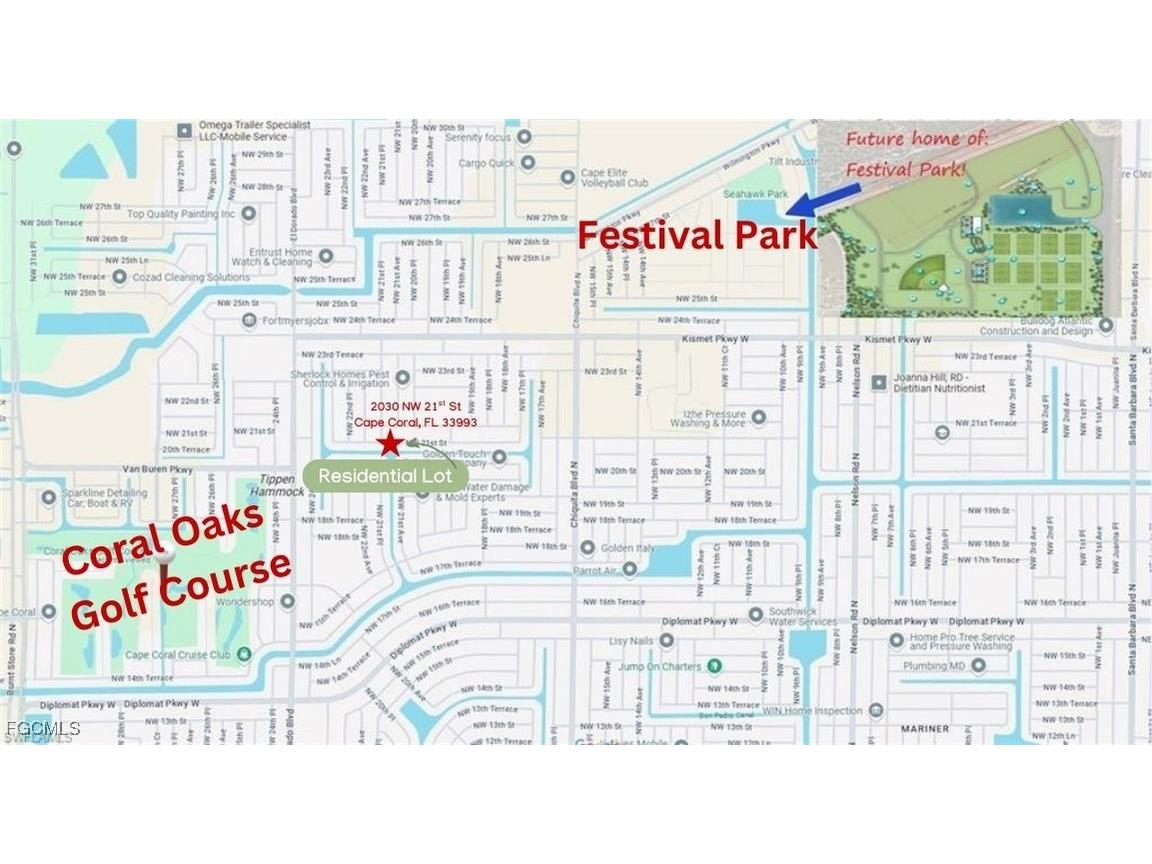 2030 NW 21st Street Cape Coral FL 33993 2025008559 image3