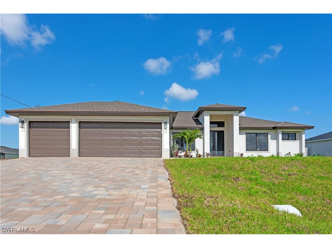 2030 NW 41st Avenue Cape Coral FL 33993 223054134 image1