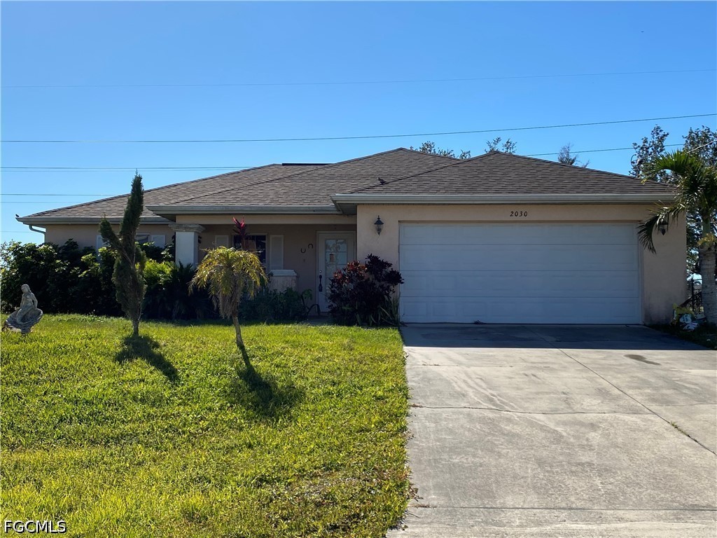 2030 NW 8th Terrace Cape Coral FL 33993 2026021964 image1