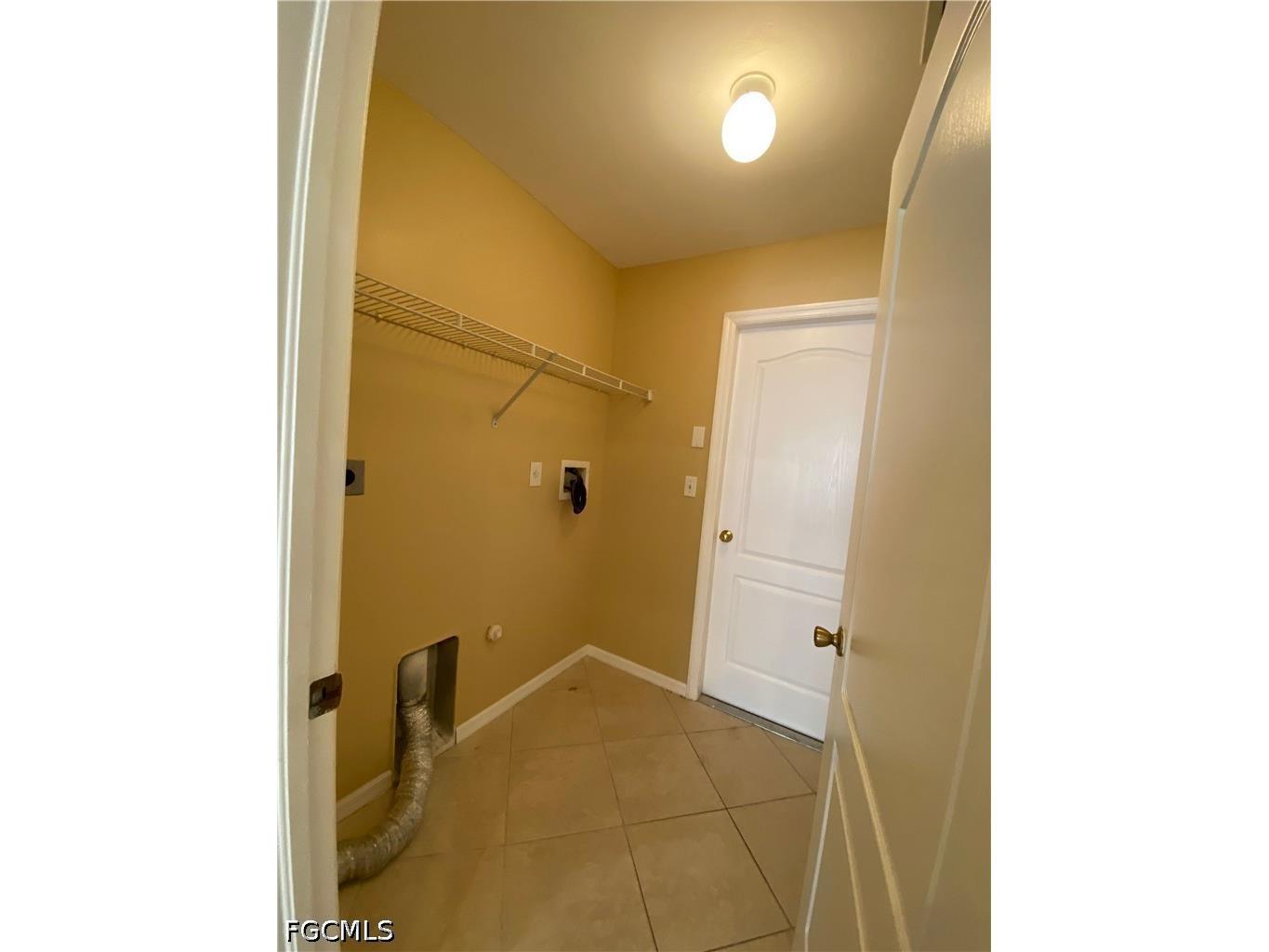 2030 NW 8th Terrace Cape Coral FL 33993 2026021964 image10