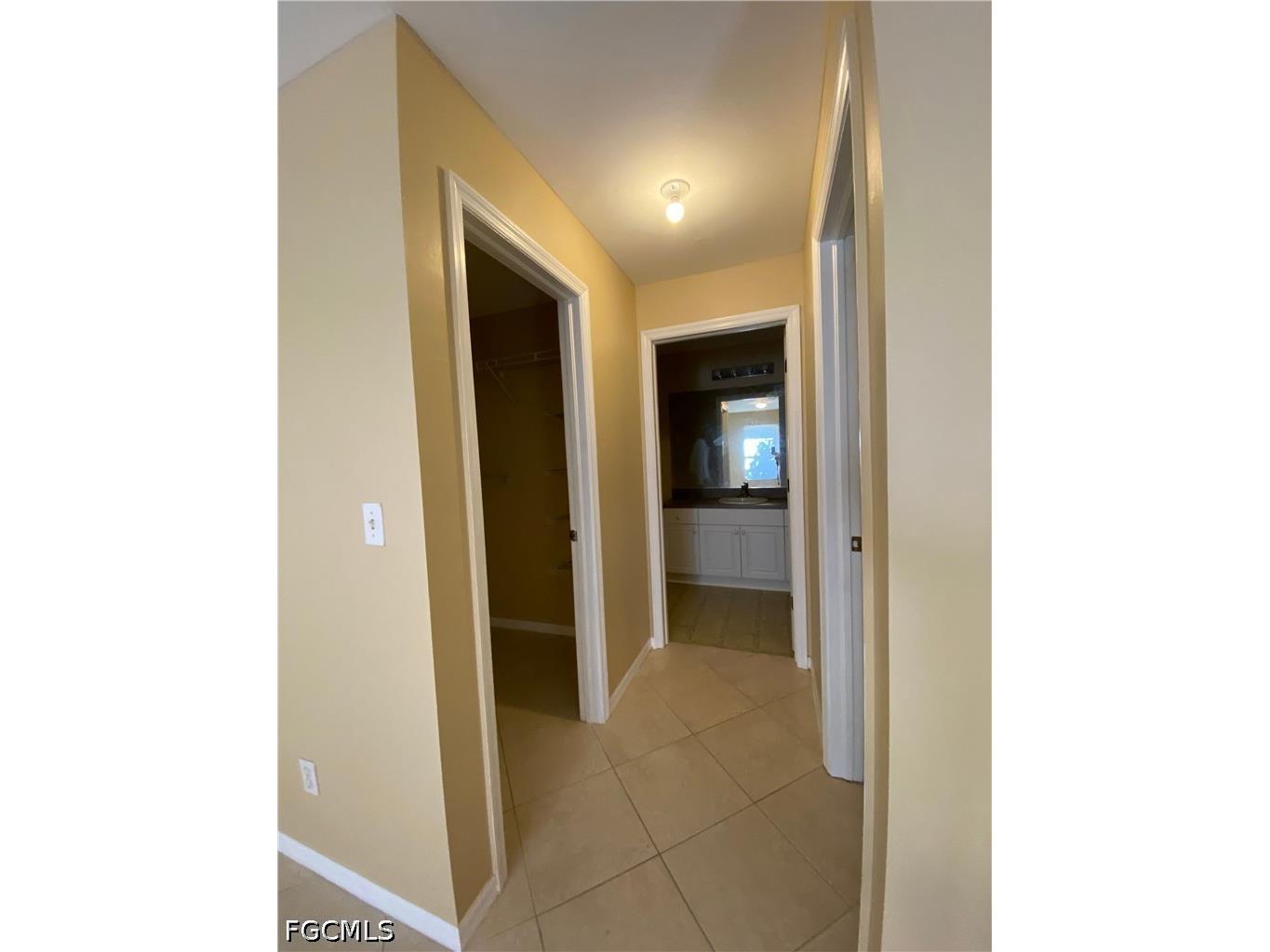 2030 NW 8th Terrace Cape Coral FL 33993 2026021964 image12