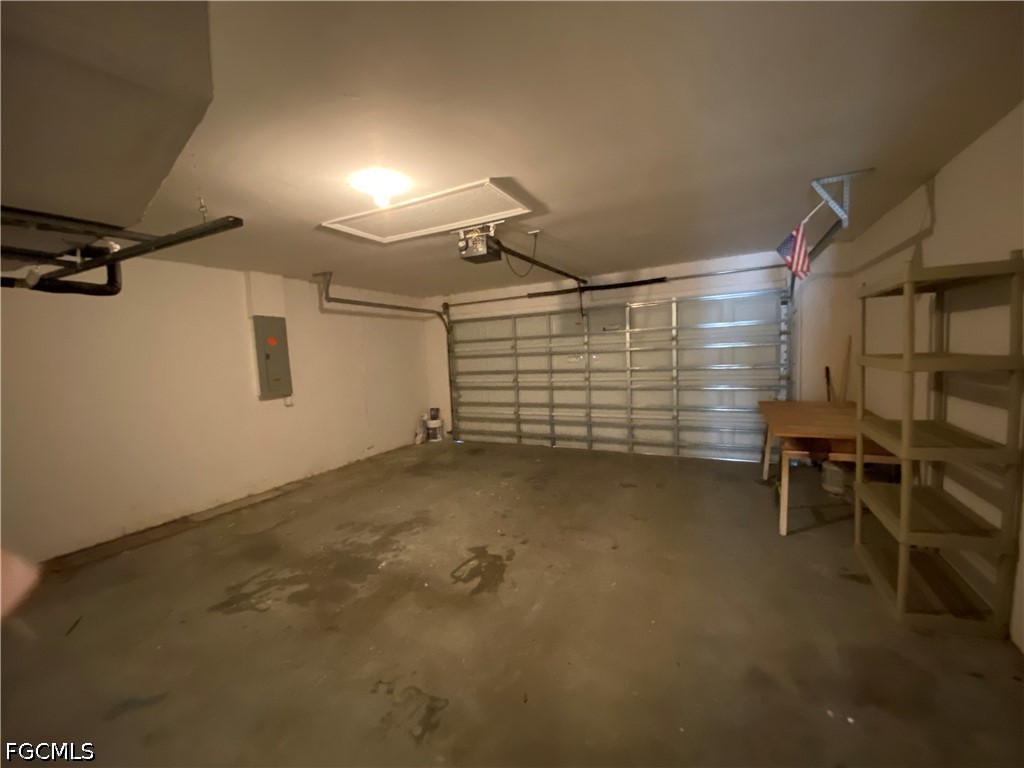 2030 NW 8th Terrace Cape Coral FL 33993 2026021964 image13
