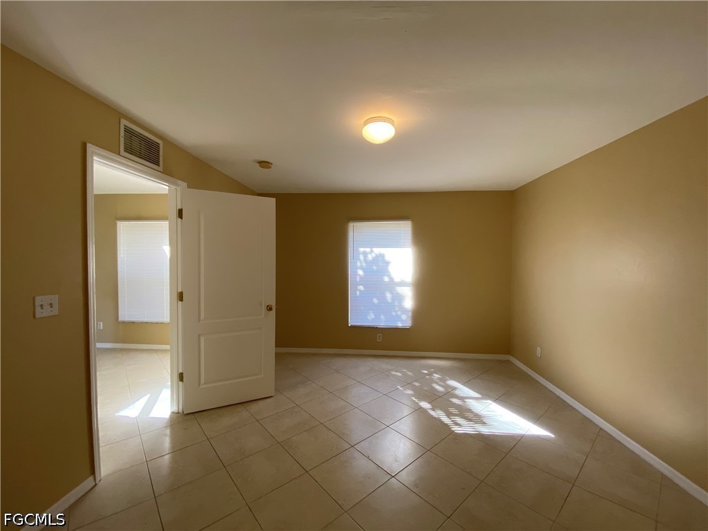 2030 NW 8th Terrace Cape Coral FL 33993 2026021964 image14