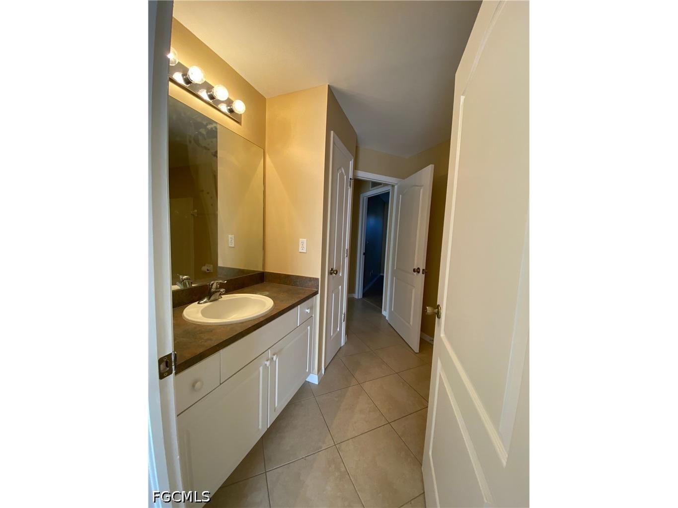 2030 NW 8th Terrace Cape Coral FL 33993 2026021964 image15