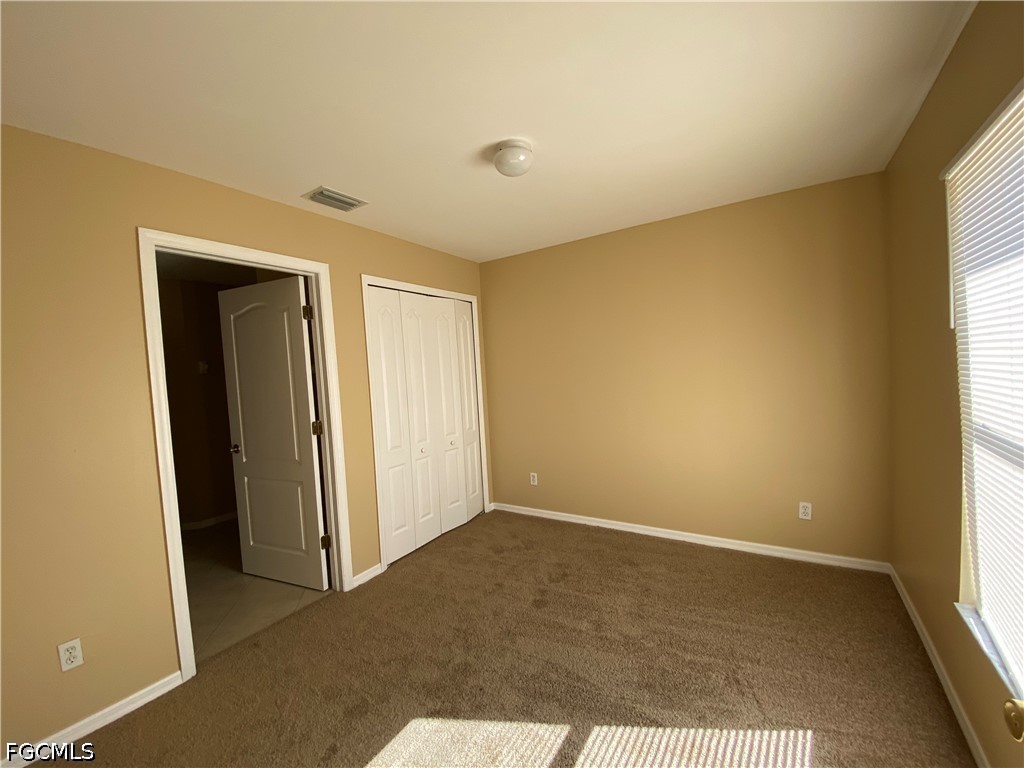 2030 NW 8th Terrace Cape Coral FL 33993 2026021964 image16
