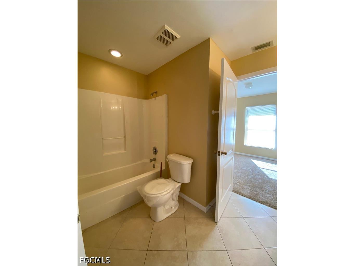 2030 NW 8th Terrace Cape Coral FL 33993 2026021964 image17