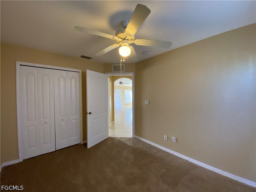 2030 NW 8th Terrace Cape Coral FL 33993 2026021964 image18