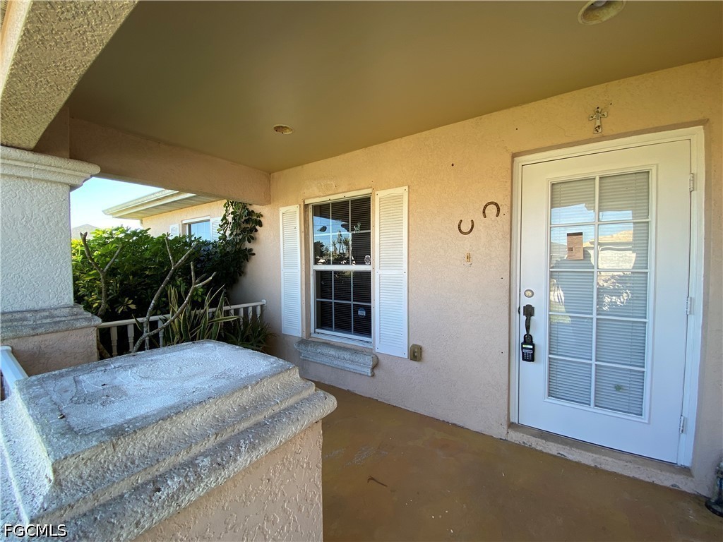 2030 NW 8th Terrace Cape Coral FL 33993 2026021964 image2