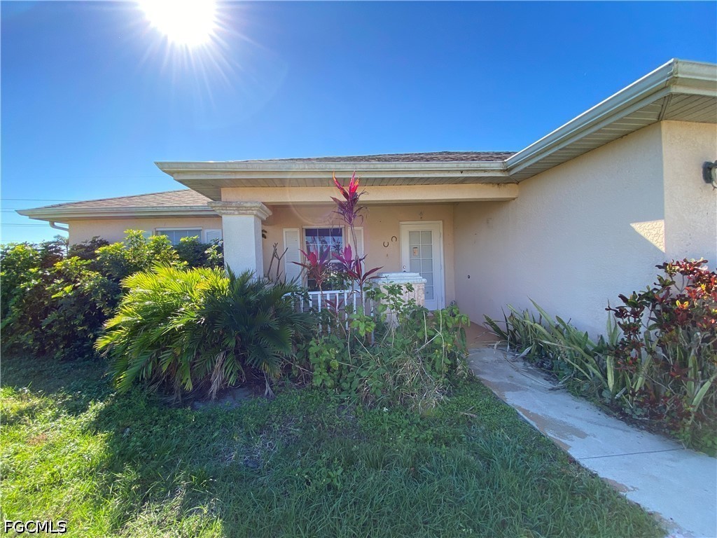 2030 NW 8th Terrace Cape Coral FL 33993 2026021964 image3