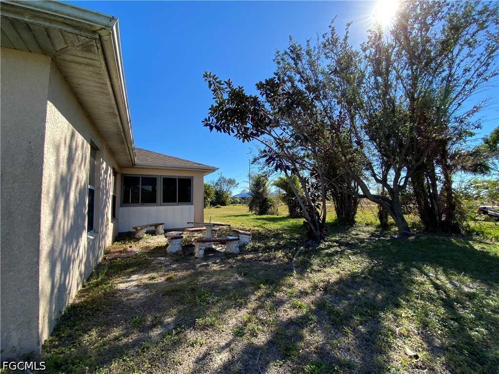 2030 NW 8th Terrace Cape Coral FL 33993 2026021964 image4