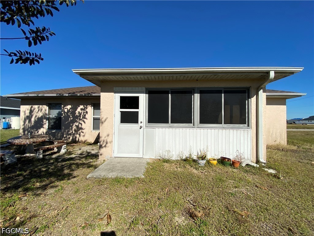 2030 NW 8th Terrace Cape Coral FL 33993 2026021964 image5