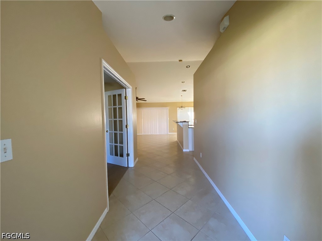 2030 NW 8th Terrace Cape Coral FL 33993 2026021964 image6