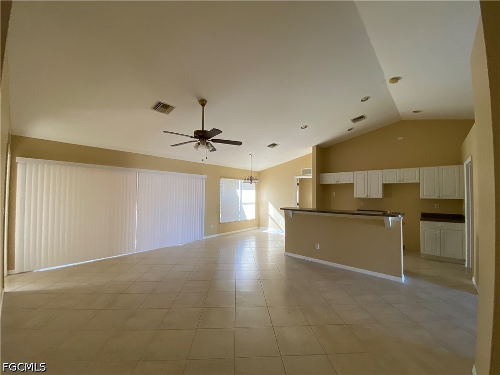2030 NW 8th Terrace Cape Coral FL 33993 2026021964 image7