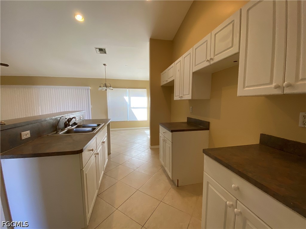 2030 NW 8th Terrace Cape Coral FL 33993 2026021964 image8