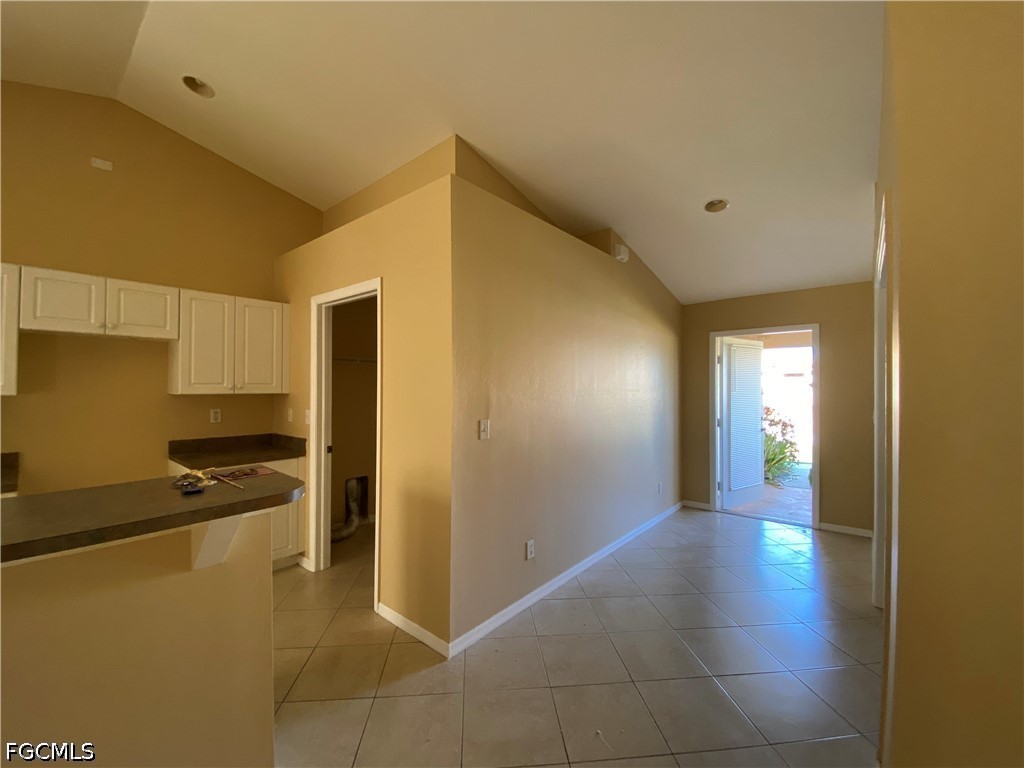 2030 NW 8th Terrace Cape Coral FL 33993 2026021964 image9