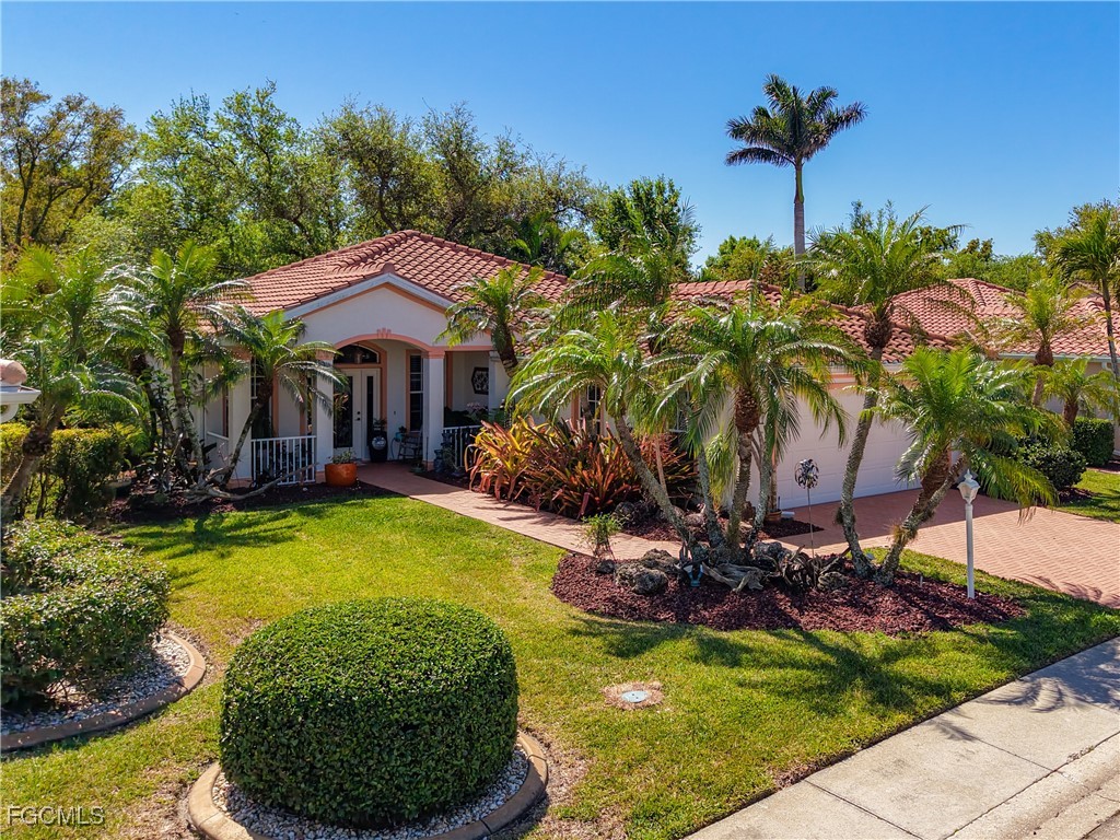 2030 Rio Nuevo Drive North Fort Myers FL 33917 2026005819 image1