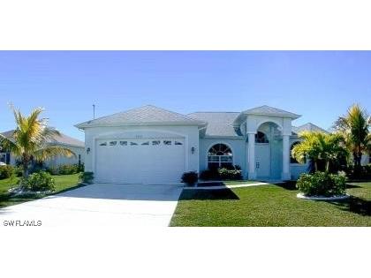 2030 SE 21st Street Cape Coral FL 33990 223043472 image1