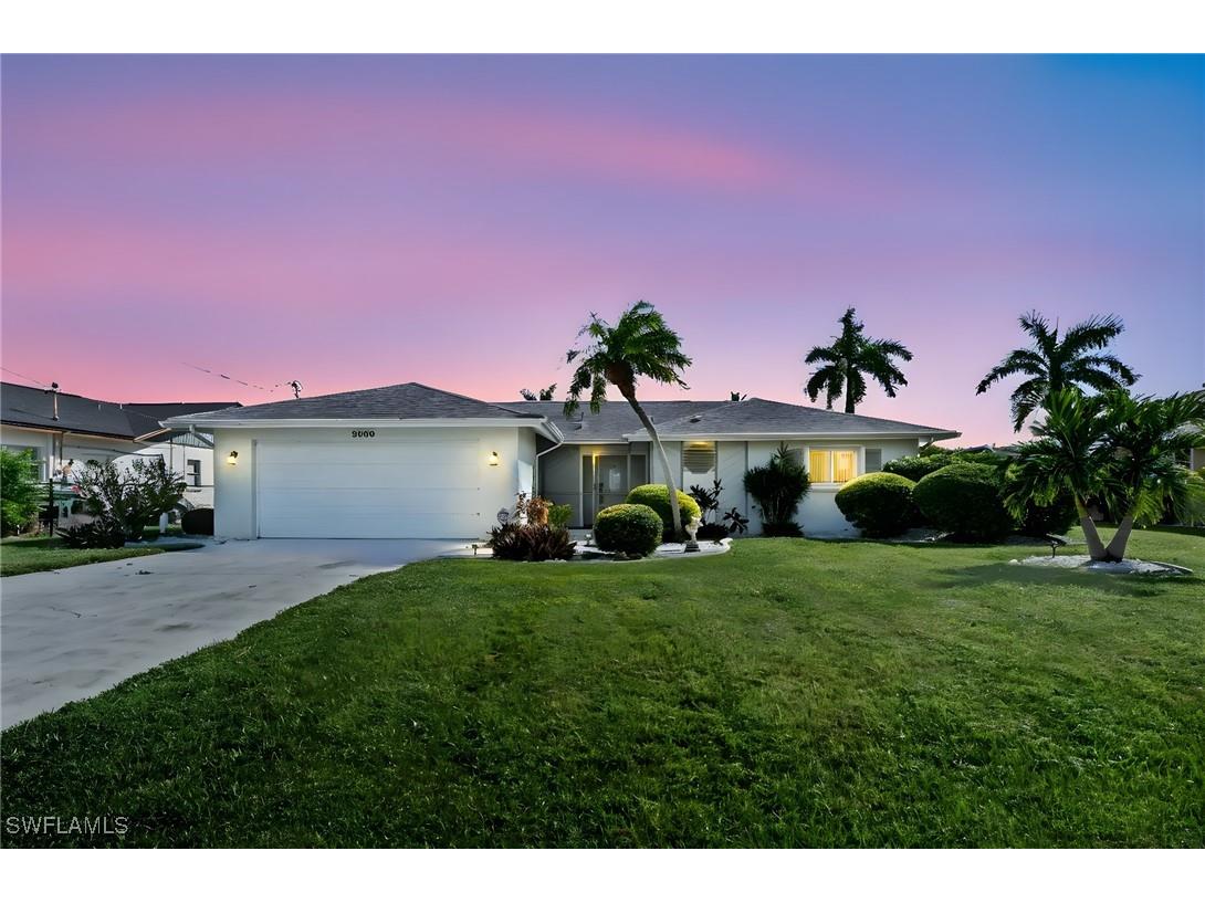 2030 SE 25th Terrace Cape Coral FL 33904 225073884 image1
