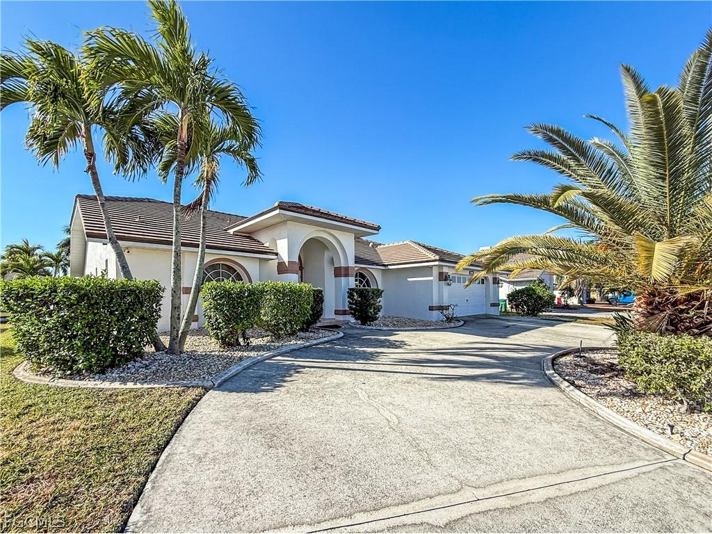 2030 SE 6th Lane Cape Coral FL 33990 2026006885 image1