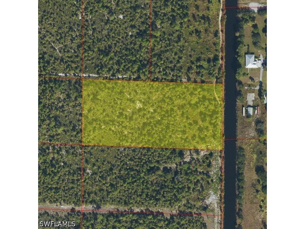 2030 Woodland Estates Rd Naples FL 34117 226019483 image1
