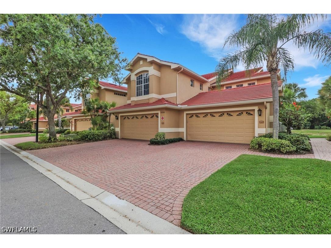 20300 Calice Court #1104 Estero FL 33928 226014031 image1