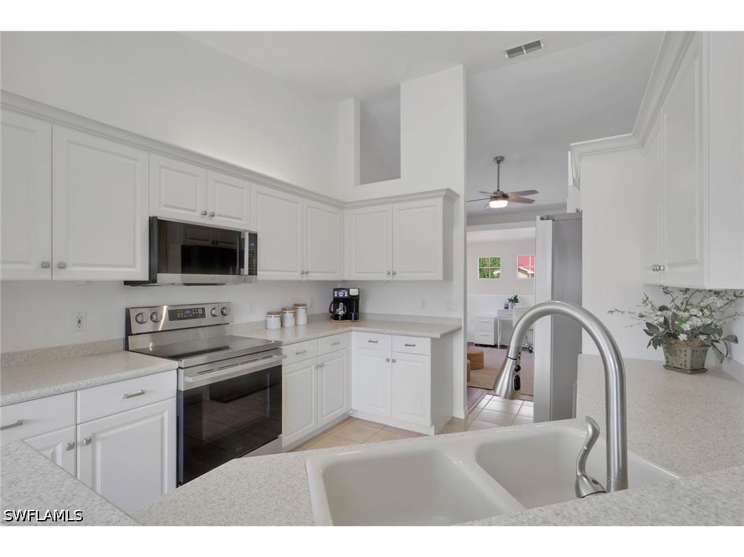 20300 Calice Court #1104 Estero FL 33928 226014031 image10