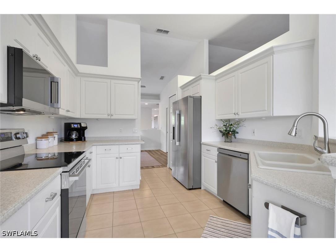 20300 Calice Court #1104 Estero FL 33928 226014031 image11