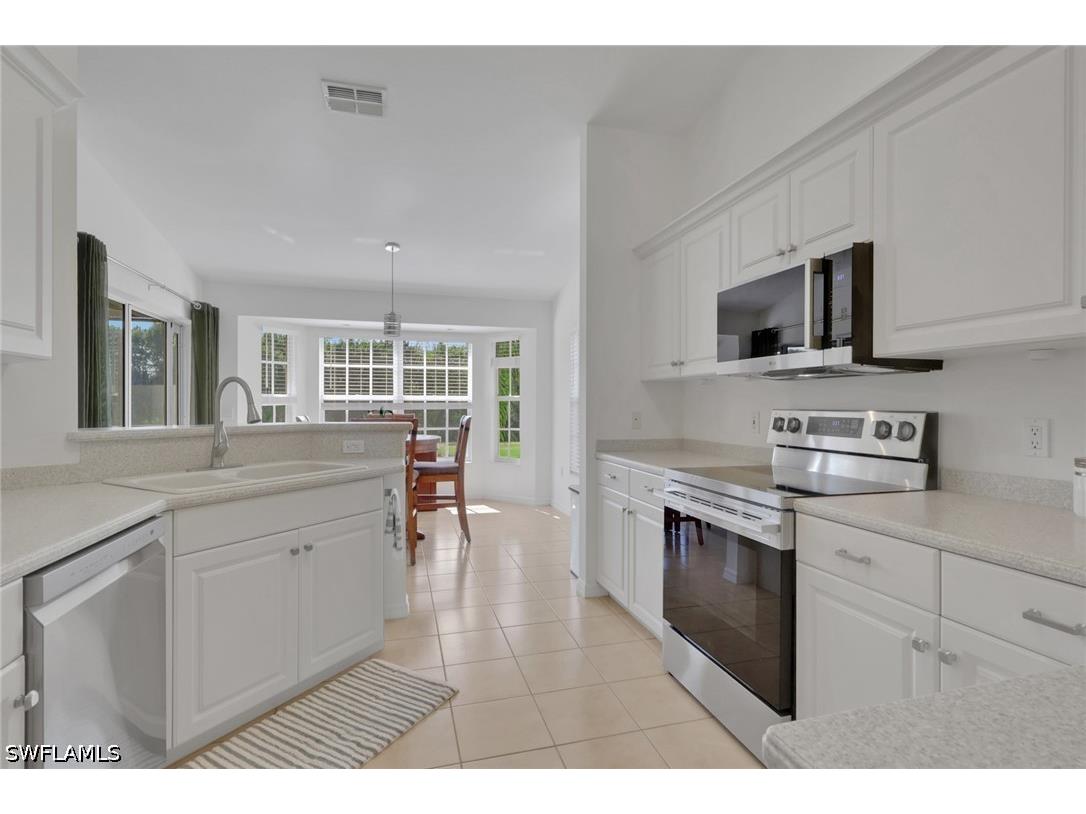 20300 Calice Court #1104 Estero FL 33928 226014031 image12