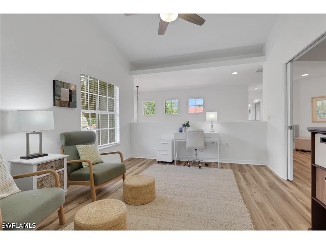 20300 Calice Court #1104 Estero FL 33928 226014031 image13