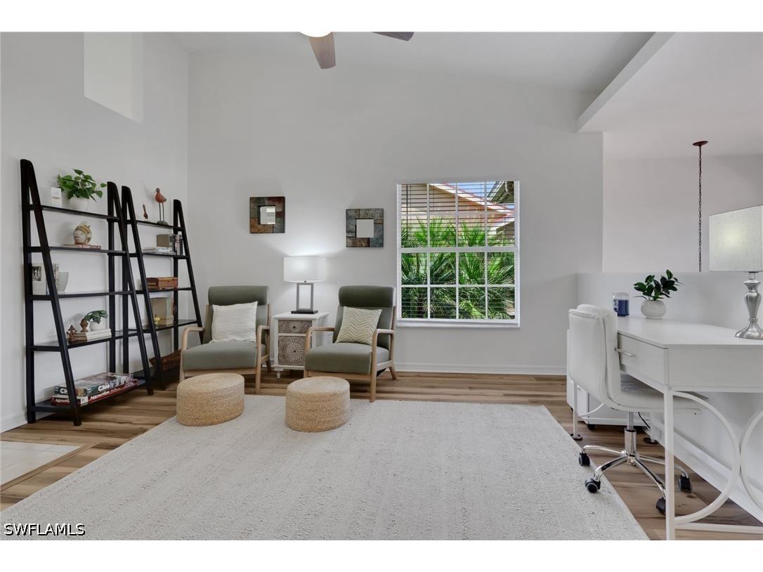 20300 Calice Court #1104 Estero FL 33928 226014031 image14