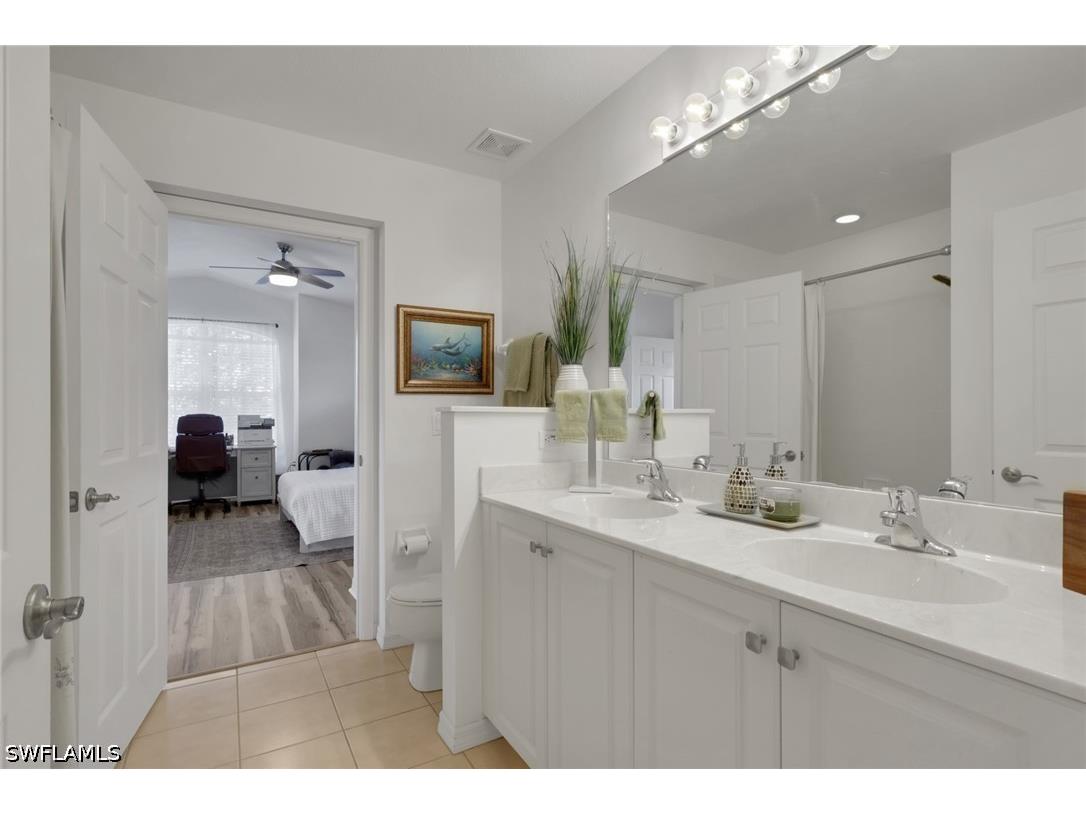 20300 Calice Court #1104 Estero FL 33928 226014031 image15