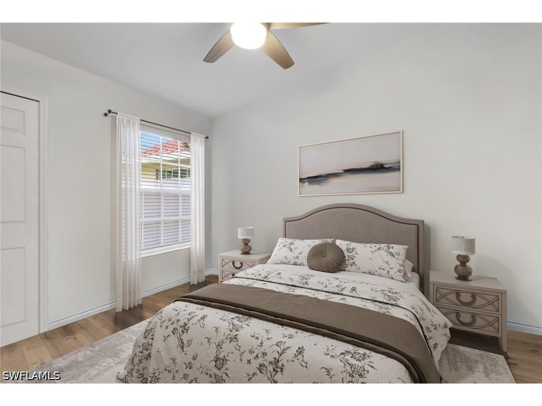 20300 Calice Court #1104 Estero FL 33928 226014031 image16