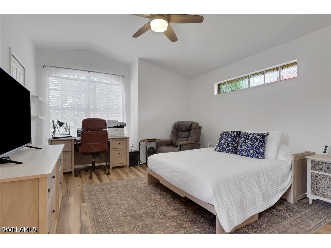 20300 Calice Court #1104 Estero FL 33928 226014031 image17