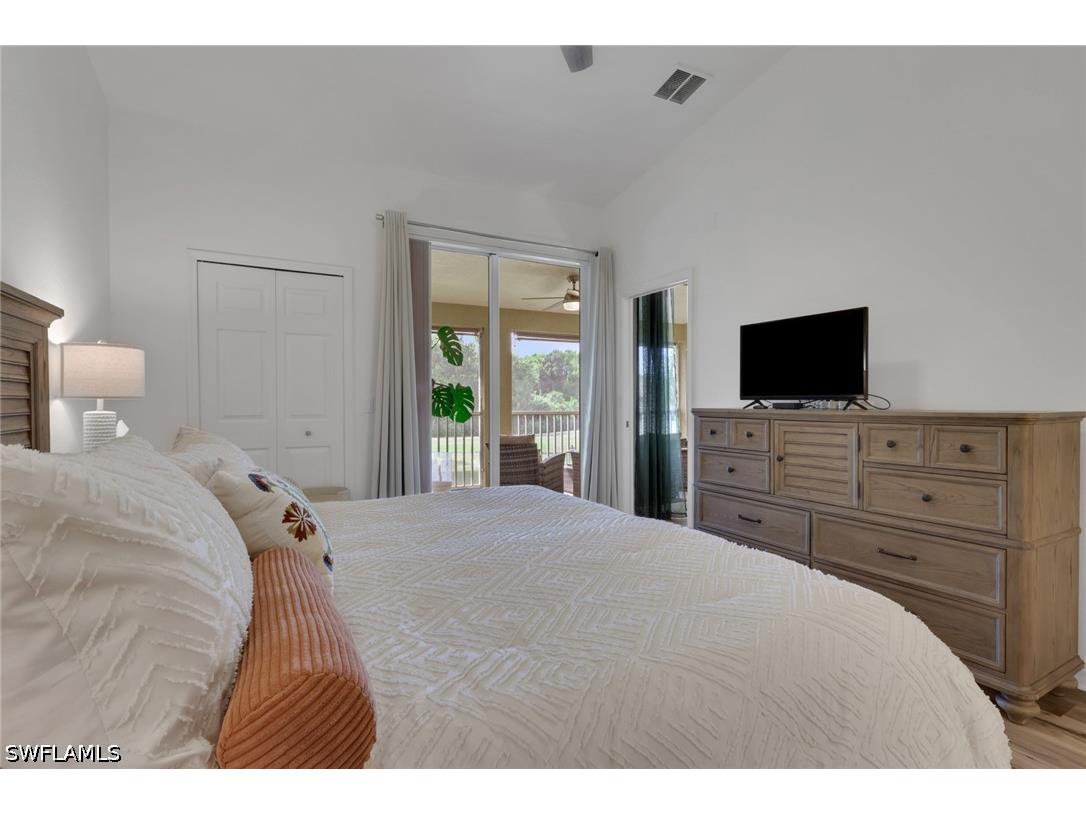 20300 Calice Court #1104 Estero FL 33928 226014031 image18