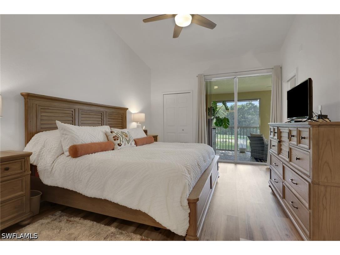 20300 Calice Court #1104 Estero FL 33928 226014031 image19