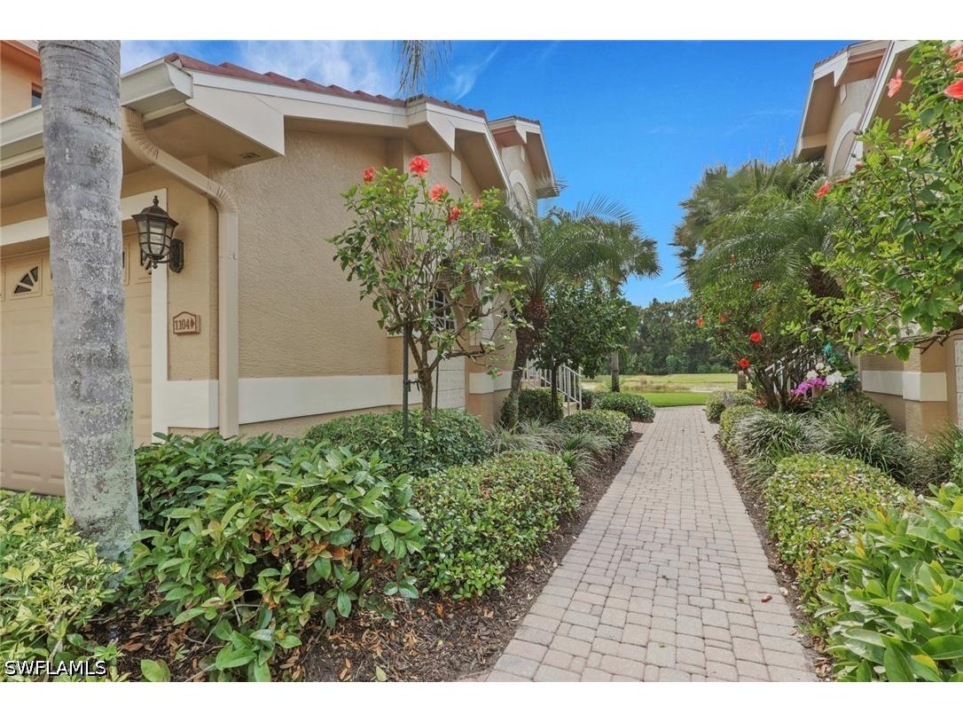 20300 Calice Court #1104 Estero FL 33928 226014031 image2