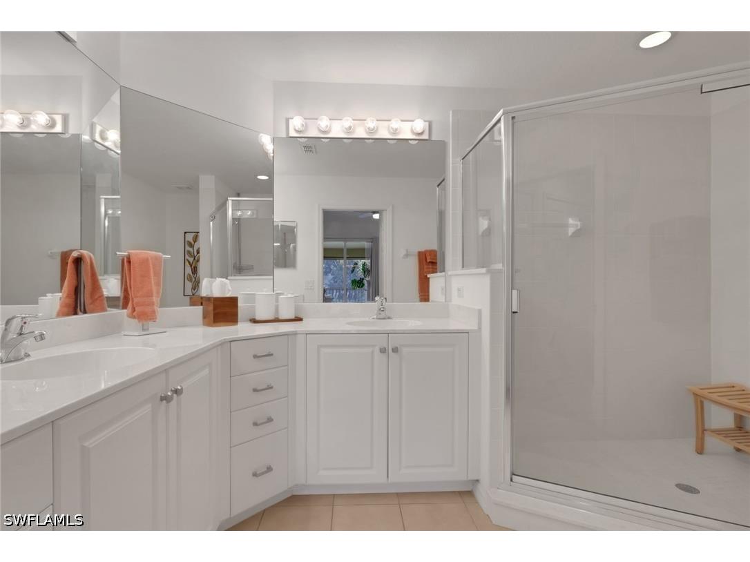 20300 Calice Court #1104 Estero FL 33928 226014031 image20