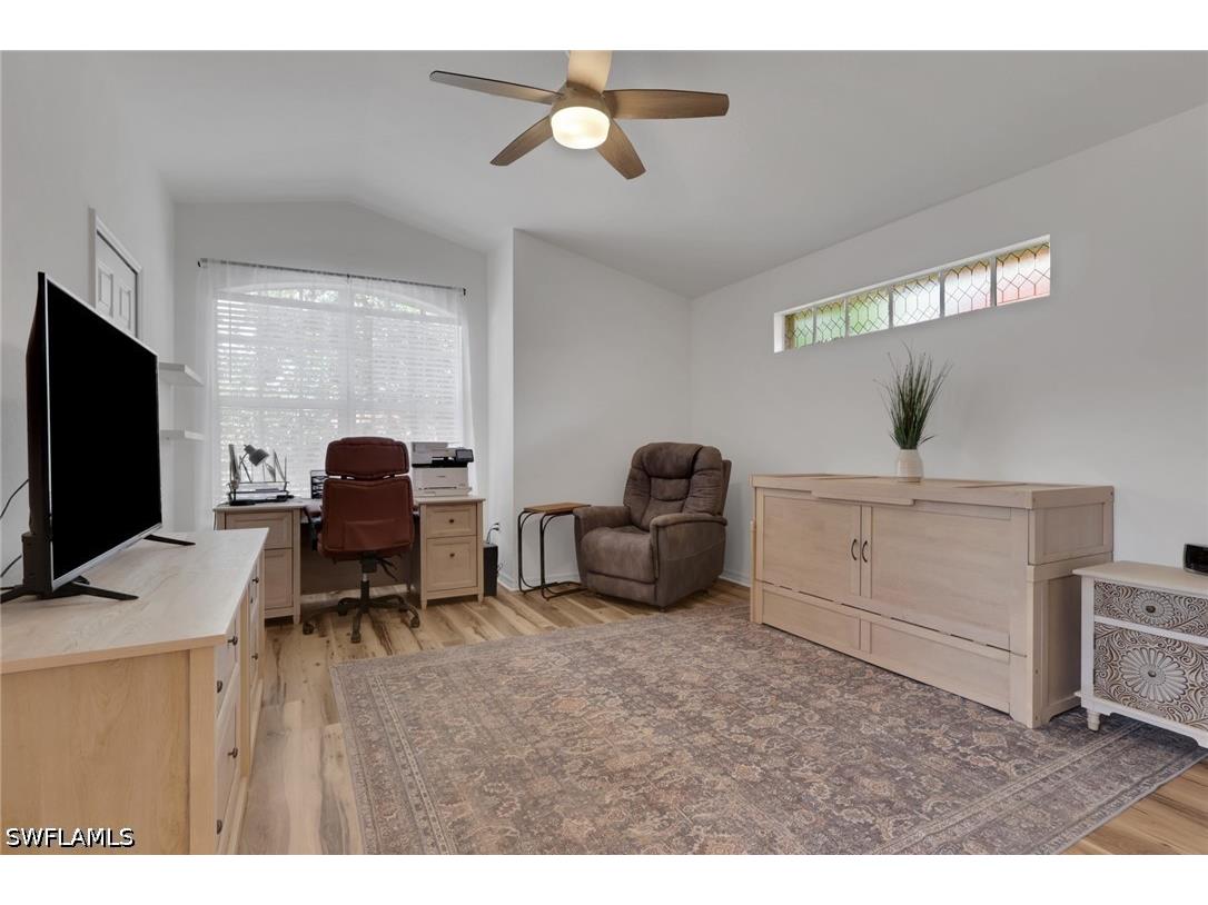 20300 Calice Court #1104 Estero FL 33928 226014031 image21