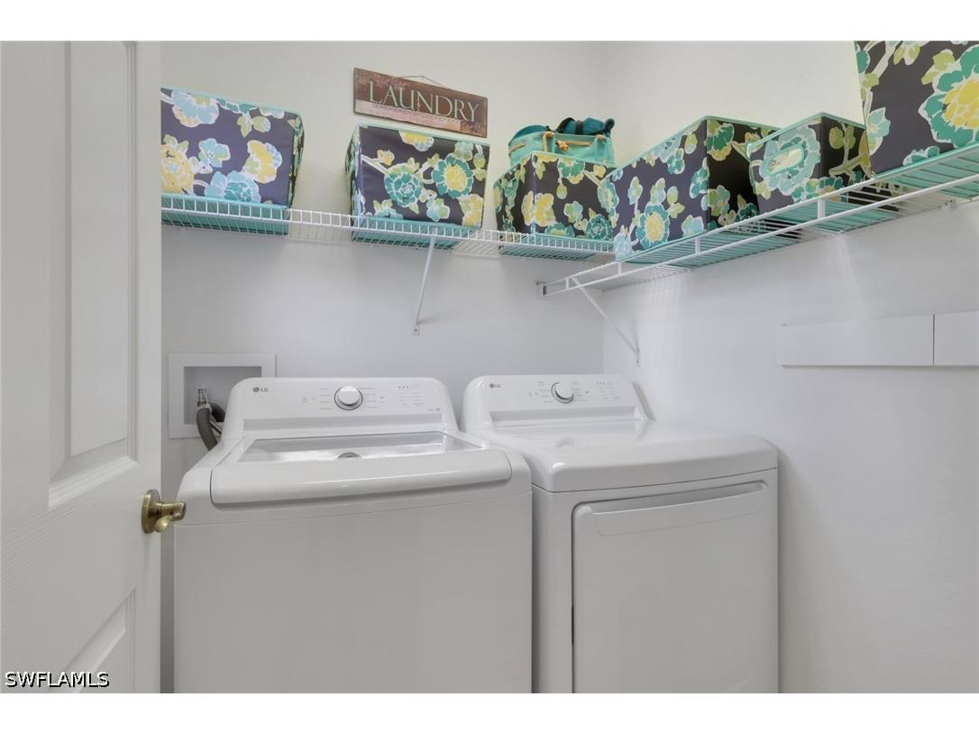 20300 Calice Court #1104 Estero FL 33928 226014031 image22