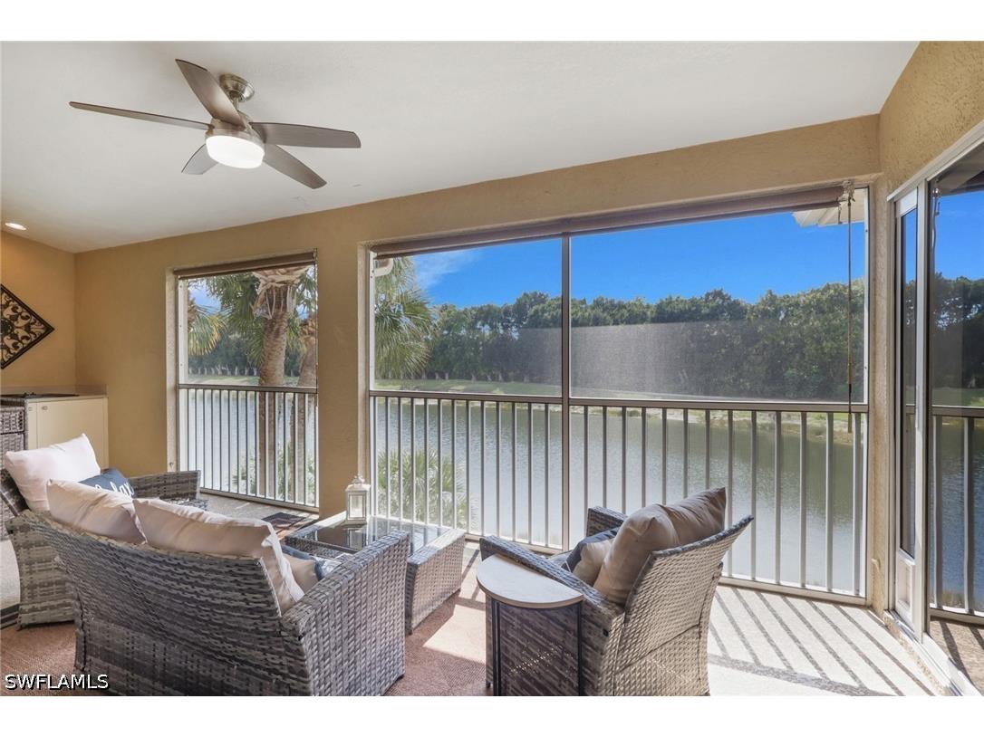 20300 Calice Court #1104 Estero FL 33928 226014031 image23