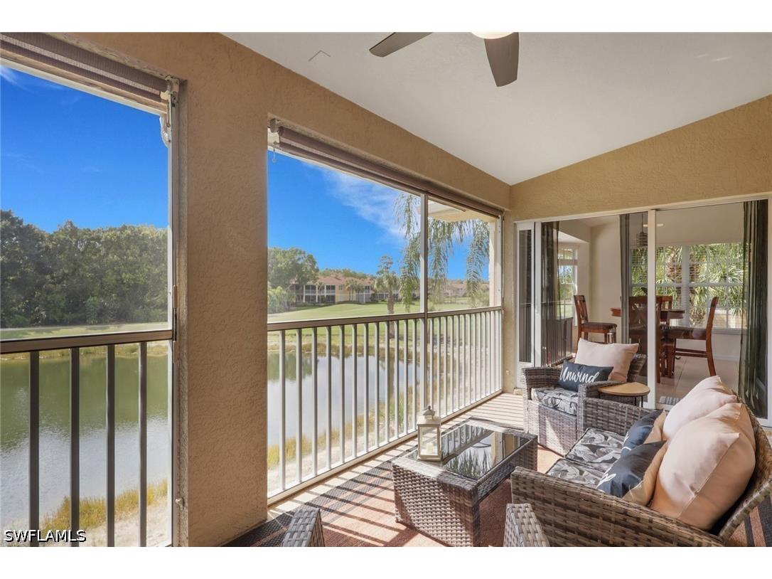 20300 Calice Court #1104 Estero FL 33928 226014031 image24