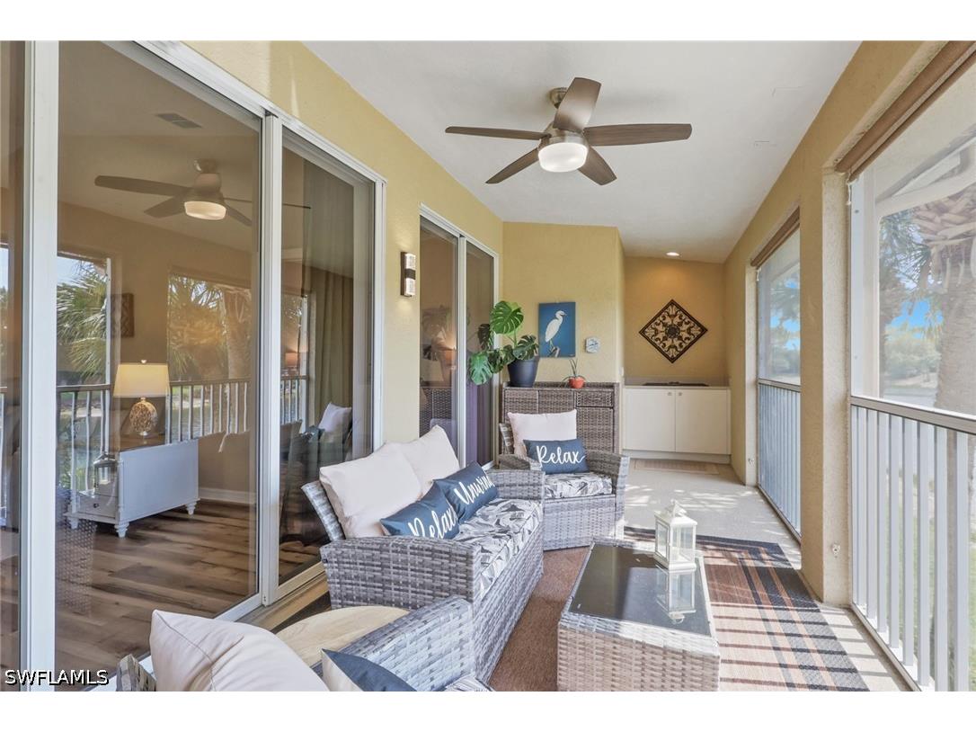 20300 Calice Court #1104 Estero FL 33928 226014031 image25