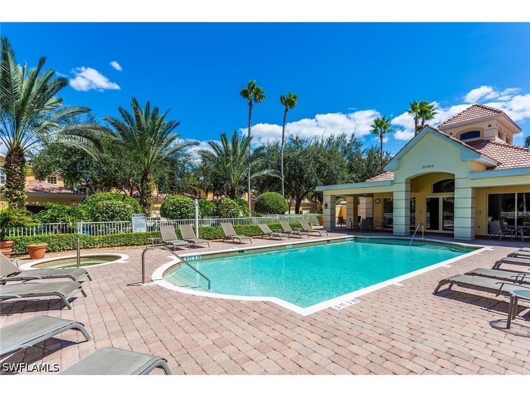 20300 Calice Court #1104 Estero FL 33928 226014031 image27