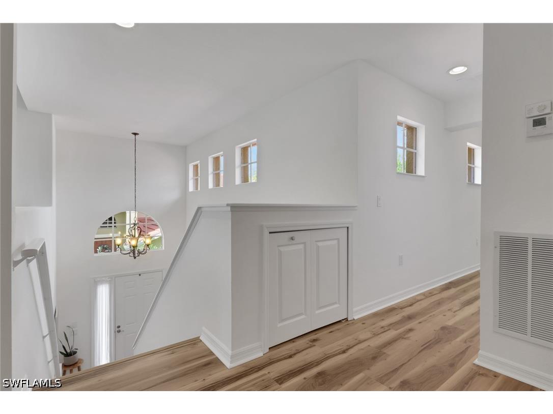 20300 Calice Court #1104 Estero FL 33928 226014031 image3