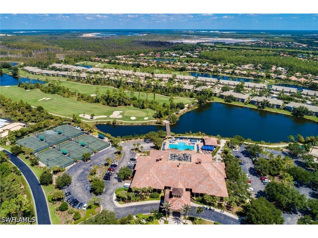 20300 Calice Court #1104 Estero FL 33928 226014031 image30