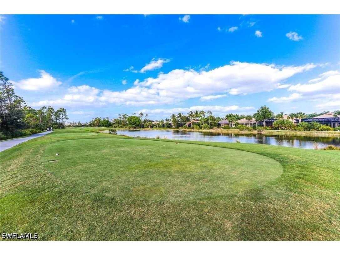 20300 Calice Court #1104 Estero FL 33928 226014031 image31