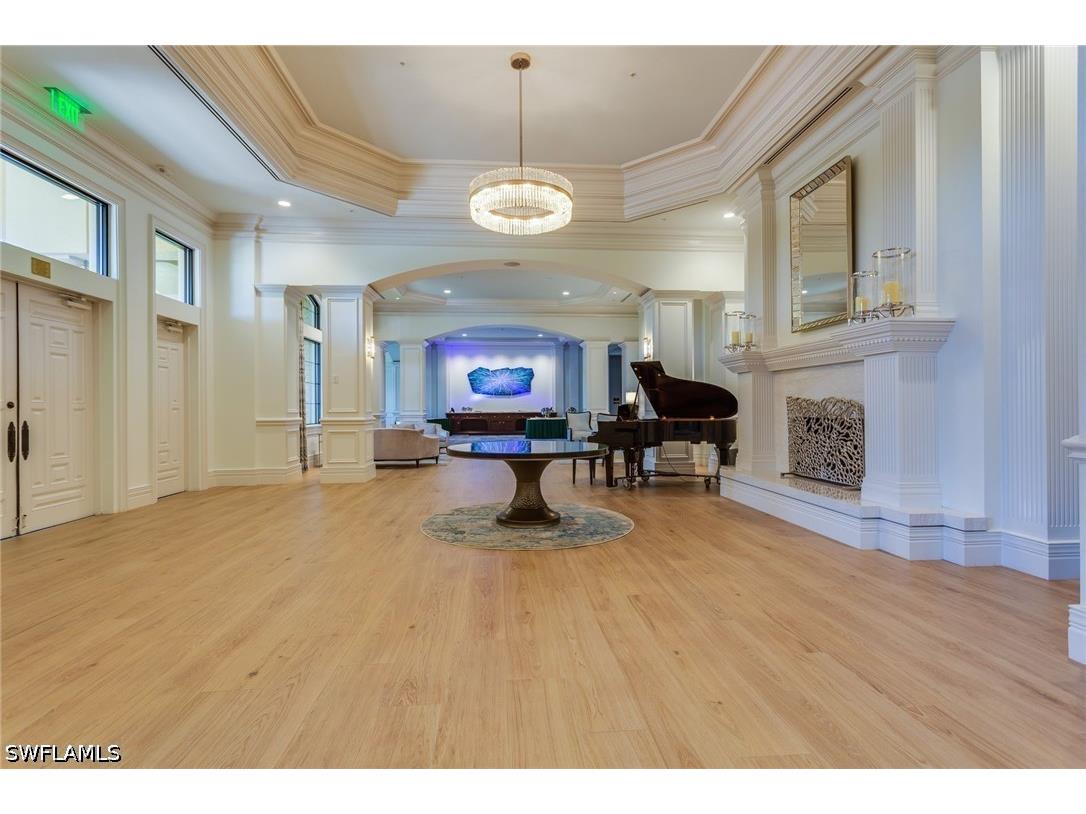 20300 Calice Court #1104 Estero FL 33928 226014031 image34