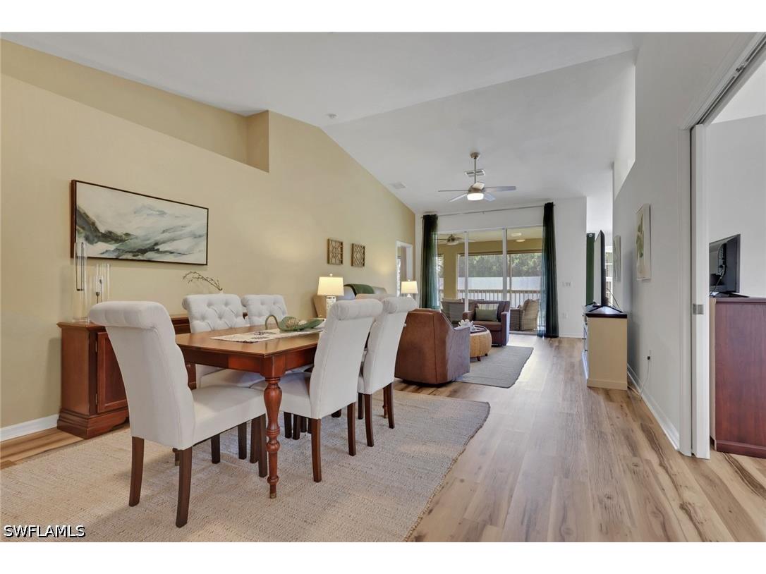 20300 Calice Court #1104 Estero FL 33928 226014031 image4